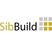 SibBuild-2015 в Новосибирске SibBuild-2015 в Новосибирске