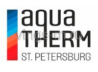 AquaTherm 2016  -